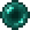 ender.png