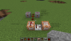 2015-12-21_08.25.59.png