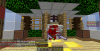 2015-12-23_15.59.16.png