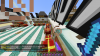 2015-12-25_03.59.11.png