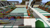2015-12-25_05.57.03.png