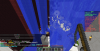2015-12-25_22.53.25.png