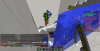 2015-12-25_22.53.38.png