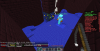 2015-12-25_23.01.53.png