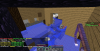 2015-12-27_13.36.31.png