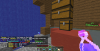 2015-12-27_13.47.32.png