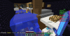 2015-12-27_14.36.37.png