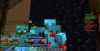 2015-12-27_14.38.02.png