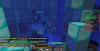 2015-12-27_15.16.30.png