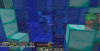 2015-12-27_15.16.32.png