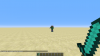 2015-12-29_09.45.41.png