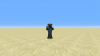 2015-12-29_09.45.47.png