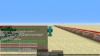2015-12-29_09.50.43.png