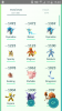 Screenshot_2016-09-01-16-48-13.png