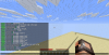 2016-09-14_12.34.49.png