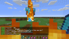 2016-09-26_14.58.16.png