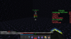ganthic.png