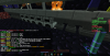 JesterGamer - solidshame.png