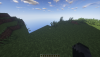 2016-09-08_12.28.34.png