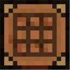 crafting-table_4309954_lrg.jpg