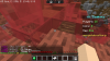 ander.png