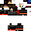 IHebMC (5).png