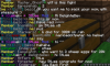 min.png