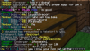 Screenshot_1.png