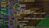 Screenshot_2.png