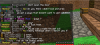 Screenshot_2.png