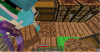 Screenshot_3.png
