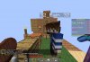 IMG-20170112-WA0000.jpg