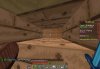 IMG-20170112-WA0005.jpg