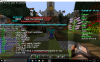 Screenshot (22).png