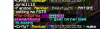 Desktop 17-1-2017 20-09-34-980.png