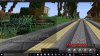 bandicam 2017-01-19 20-40-47-251.jpg