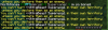 Screenshot_3.png