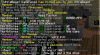 Screenshot_4.png