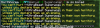 Screenshot_5.png