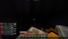 2017-01-24_20.52.34.png