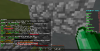 peppastfu.png