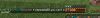 bha1.PNG