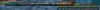 bha2.PNG