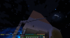 2017-01-21_11.59.44.png
