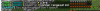 magetron2.PNG
