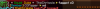 thechris2.PNG