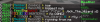 2017-02-06_13.17.18 - Copy.png