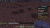 btown3 eng in the global chat only.png