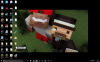 desktop.PNG