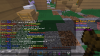 2016-01-09_12.45.56.png